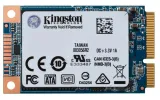 dysk-ssd-kingston-uv500-120gb-msata-stan-nowy