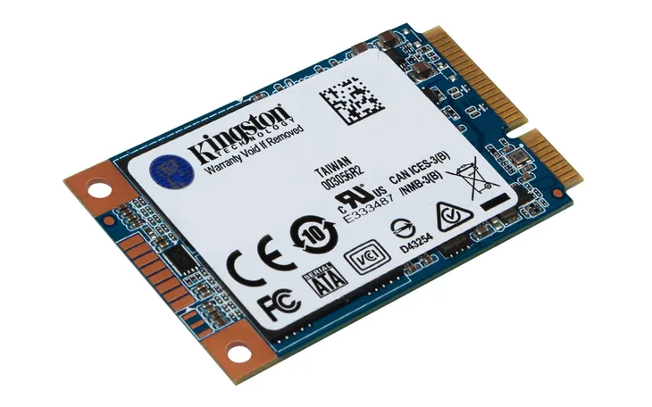 dysk-ssd-kingston-uv500-120gb-msata-seria-uv500