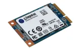 dysk-ssd-kingston-uv500-120gb-msata-seria-uv500