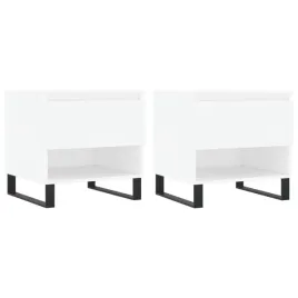 stoliki-kawowe-2-szt-biale-50x46x50-cm