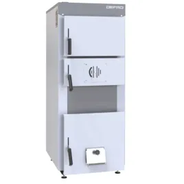 kociol-zasypowy-piec-optima-komfort-eko-9-kw-ecodesign-defro
