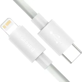 2x-kabel-przewod-simple-wisdom-iphone-lightning-usb-c-20w-1-5-m-bialy