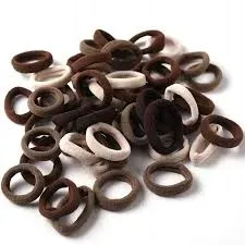 gumki-do-wlosow-super-wzory-i-kolory-mini-braz-bez-x50szt