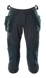 spodenki-3-4-z-kieszeniami-wiszacymi-accelerate-cordura-mascot-18249-311