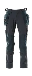 spodnie-z-kieszeniami-wiszacymi-accelerate-cordura-mascot-18031-311-w42-5