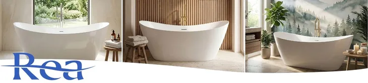 wanna-ferrano-slim-170-stan-nowy-typ-wanny-wolnostojaca