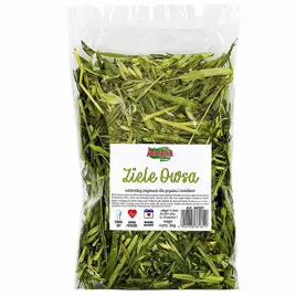 alegia-ziele-owsa-80g