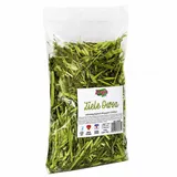 alegia-ziele-owsa-80g