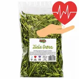 alegia-ziele-owsa-80g
