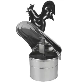 nasada-kominowa-strazak-z-kogutem-fi-200-na-komin-prodmax