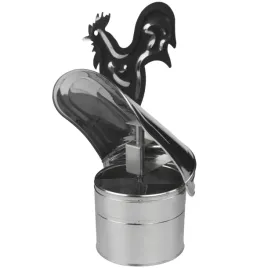 nasada-kominowa-strazak-z-kogutem-fi-160-na-komin-prodmax