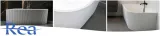 wanna-wenus-170-lewa-stan-nowy-linia-wenus