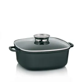 patelnia-do-serwowania-60-l-28x28x11-cm