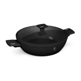 patelnia-wok-z-pokrywka-30cm-berlingerhaus-monaco-black-rose