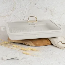 patelnia-grillowa-34cm-berlingerhaus-bh-7790-sahara-collection