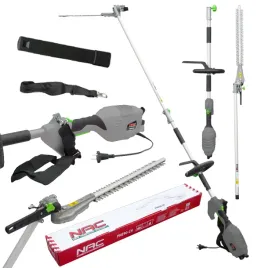 nozyce-do-zywoplotu-na-wysiegniku-nac-phe90-ch-900-w-41-cm-pochylane