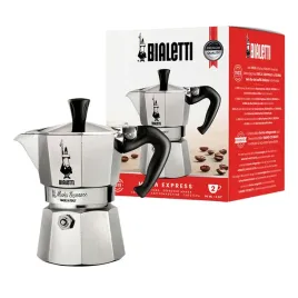 zaparzacz-bialetti-990001168-kolor-srebrny