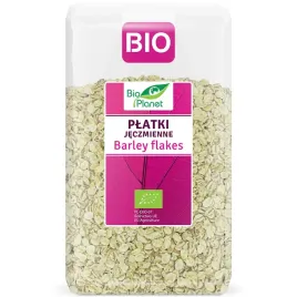 platki-jeczmienne-bio-600-g-bio-planet