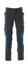 spodnie-z-kieszeniami-na-kolanach-accelerate-cordura-mascot-18179-511-w48