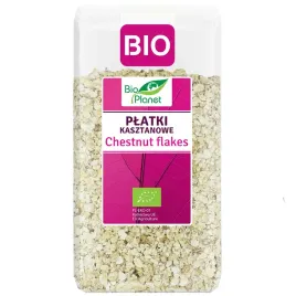 platki-kasztanowe-bio-300-g-bio-planet