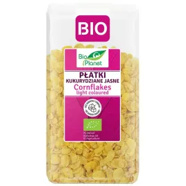 platki-kukurydziane-jasne-bez-dodatku-cukrow-bio-250-g-bio-planet
