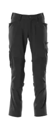 spodnie-z-kieszeniami-na-kolanach-accelerate-cordura-mascot-18179-511-w52