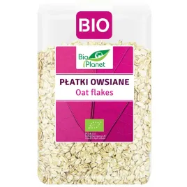platki-owsiane-bio-1-kg-bio-planet