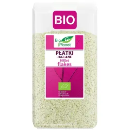 platki-jaglane-bio-300-g-bio-planet