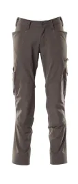 spodnie-z-kieszeniami-na-kolanach-accelerate-cordura-mascot-18179-511-w48