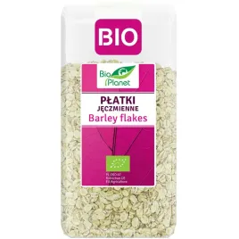 platki-jeczmienne-bio-300-g-bio-planet
