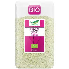platki-jaglane-bio-600-g-bio-planet