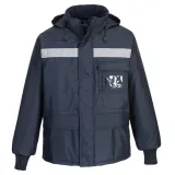 kurtka-coldstore-portwest-cs10-granatowy-s-s