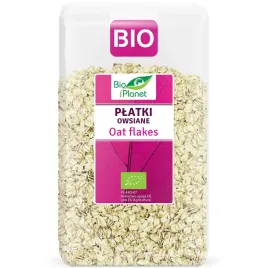platki-owsiane-bio-600-g-bio-planet