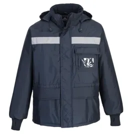 kurtka-coldstore-portwest-cs10-granatowy-3xl-3xl