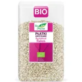 platki-gryczane-bio-600-g-bio-planet