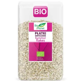 platki-gryczane-bio-600-g-bio-planet