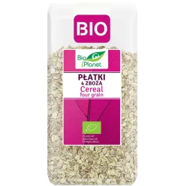 platki-4-zboza-orkisz-owies-jeczmien-zyto-bio-300-g-bio-planet