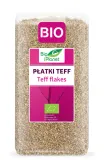 platki-teff-bio-300-g-bio-planet