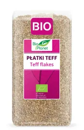 platki-teff-bio-300-g-bio-planet