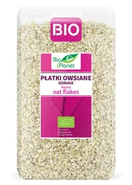 platki-owsiane-gorskie-bio-600-g-bio-planet