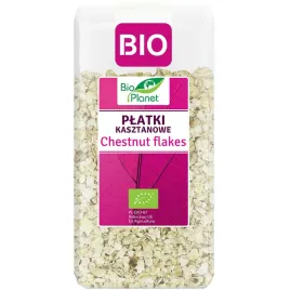platki-kasztanowe-bio-200-g-bio-planet