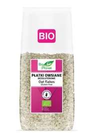 platki-owsiane-bezglutenowe-bio-600-g-bio-planet