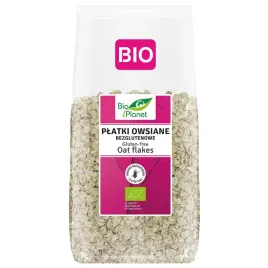platki-owsiane-bezglutenowe-bio-300-g-bio-planet
