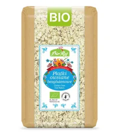 platki-owsiane-bezglutenowe-bio-polska-1-kg-bio-raj