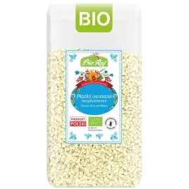 platki-owsiane-bezglutenowe-bio-polska-350-g-bio-raj