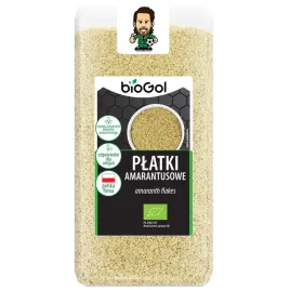 platki-amarantusowe-bio-300-g-biogol