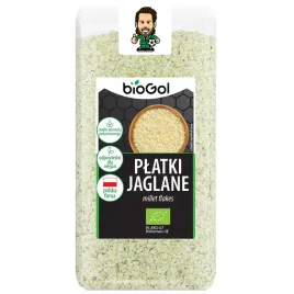 platki-jaglane-bio-300-g-biogol