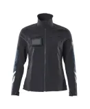 kurtka-accelerate-mascot-18008-511-5xl