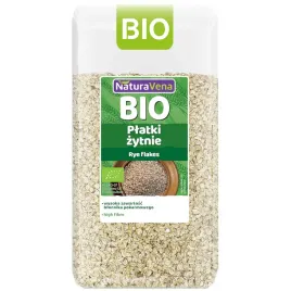 platki-zytnie-bio-300-g-naturavena