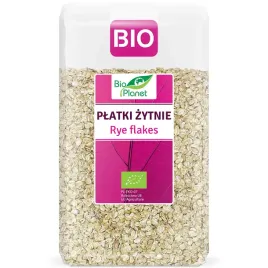 platki-zytnie-bio-600-g-bio-planet